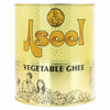 Aseel Vegetable Ghee, 2L