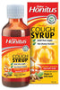 Dabur Honitus Cough Syrup