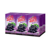 VITA Blackcurrant Juice 250ml X 6