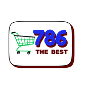 786thebest