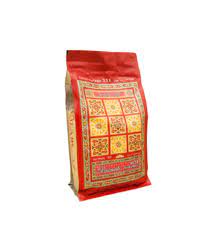 Kalaar Basmati Rice Sella Xxl 5kg