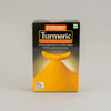 Everest turmeric powder 50gm